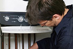 boiler repair Goldsborough