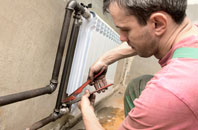 Goldsborough heating repair