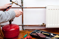 free Goldsborough heating repair quotes