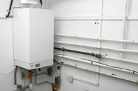 Goldsborough boiler installers